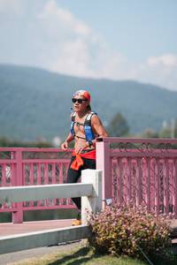 BIB: 
                            <button type="button" onclick="openModal(27167617)" class="btn btn-primary btn-sm float-right btn-popup" data-toggle="modal" data-target=".modal-high-quality">
                        <i class="fas fa-shopping-cart"></i> Add to Cart
                    </button>
                                            <button type="button" onclick="isThisMe(27167617, true)" class="btn btn-success btn-sm float-right btn-popup btn-isme hidden" data-toggle="tooltip" data-placement="bottom" title="นี่คือรูปของคุณใช่ไหม คลิกที่นี่เพื่อเอาเข้าอัลบั้ม">
                        <i class="fas fa-plus"></i> Add to album
                    </button>
                    <button type="button" onclick="isThisMe(27167617, false)" class="btn btn-warning btn-sm float-right btn-popup btn-isnotme hidden">
                        <i class="fas fa-ban"></i> Remove from album
                    </button>